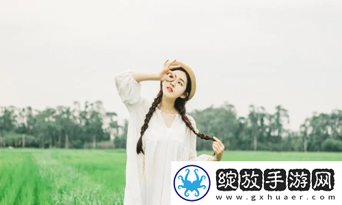 欧洲尺码日本尺码美国欧洲lv穿搭攻略