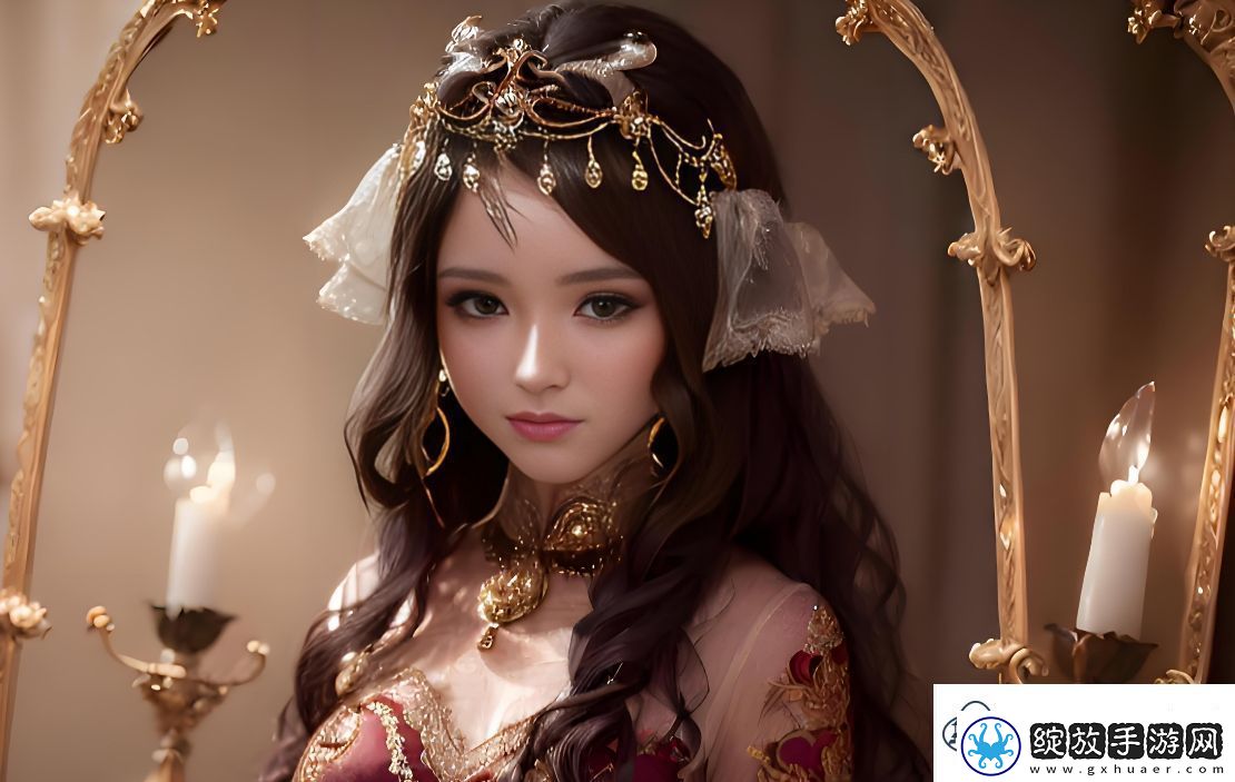 www.1688.my进入平台详细指南