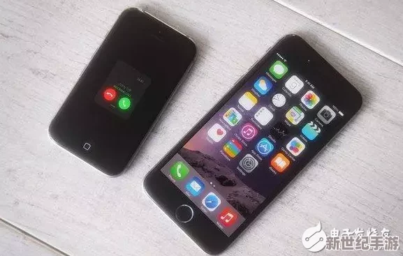 linode日本iphone乱子第1次网友认为此次事件反映了技术服务的不足