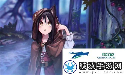 灌溉系统hpc