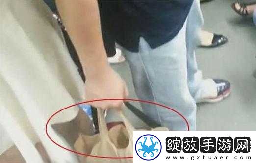 美容院**