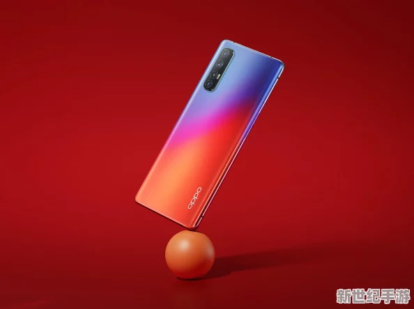 53岁沈阳老阿姨叫的谁了vivo