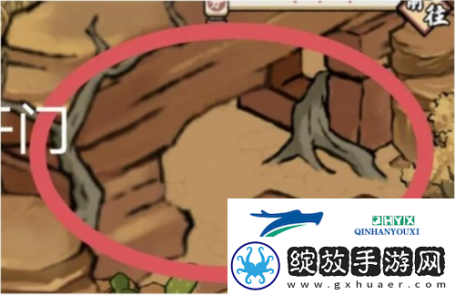 方寸对决琥珀泪珠在哪