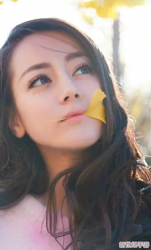 国产久热美女福利视频惊爆全网最火热的高清福利视频资源让你一次看个够绝对不容错过的精彩内容等你来体验