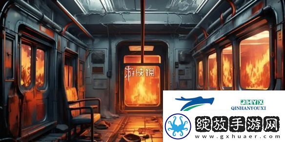 地铁逃生蝴蝶刀怎么刷地铁逃生蝴蝶刀刷取方法