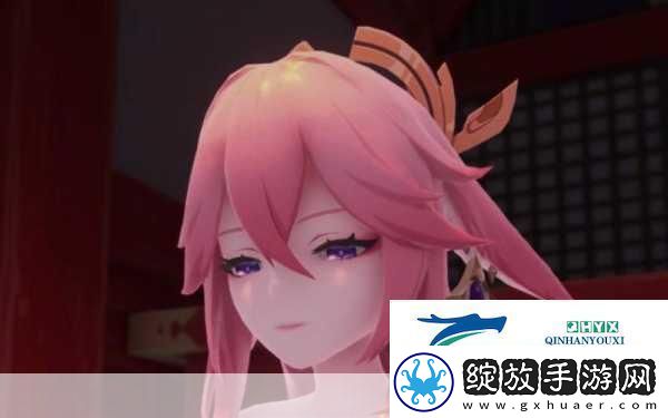 ＂旅行者误会