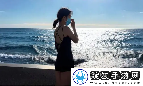国内永久免费saas