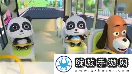 gogogo高清免费完整版下载