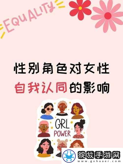 去掉所有服装的女性