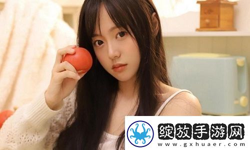 www.1688.my进入