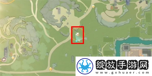 射雕手游祝融石怎么获得