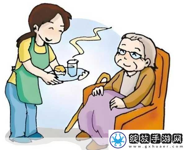 家庭の事情