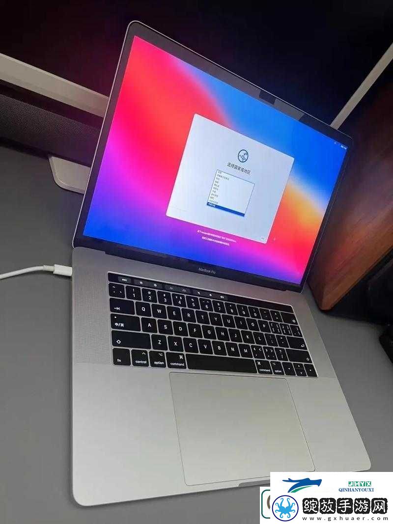 MacBookPro高清视频流畅播放体验