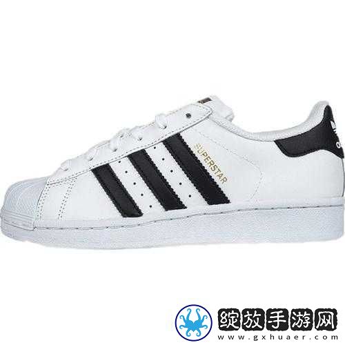三叶草