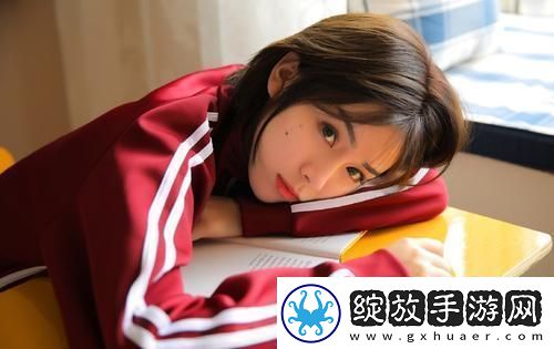 免费高清在线观看人数在哪成为热议焦点观众