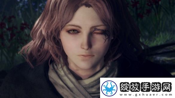 艾尔登法环销量突破2