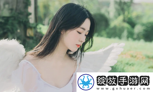 成品视频crm999为你打通全链路