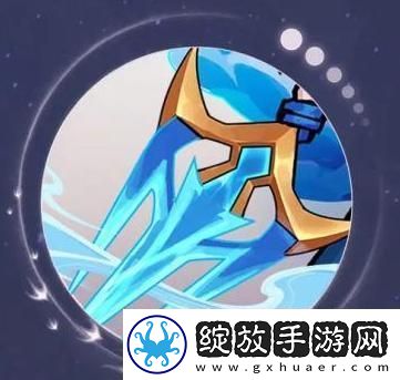 原创封神让我来英雄推荐