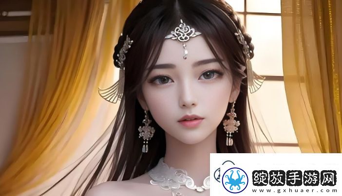 如何利用成品视频CRM999提升视频制作效率和客户管理能力