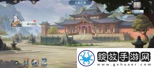 武林闲侠藏剑山庄任务攻略