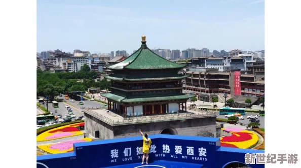 “在线a免费”平台的兴起与发展