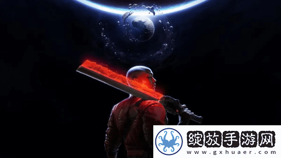 顽皮狗宣传新作玩家闹翻