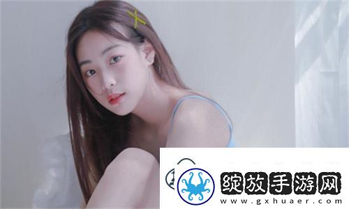 假千金挨日记