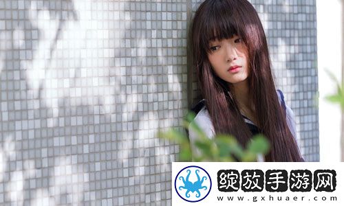 欧洲尺码日本尺码美国尺码与欧洲LV背后的精致选择密码