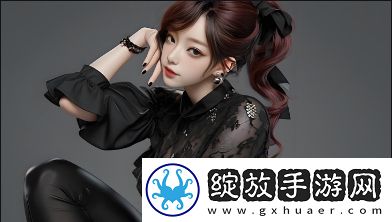 教室play