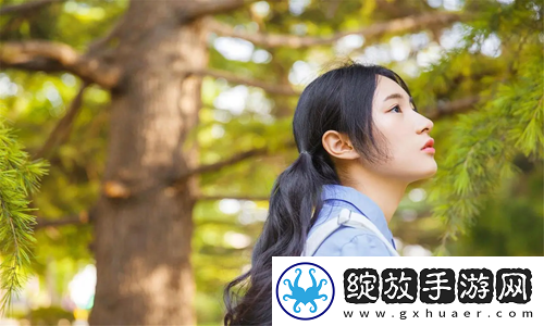 苏软软汆肉日常系统走进你的生活