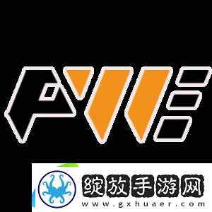Techno赛后