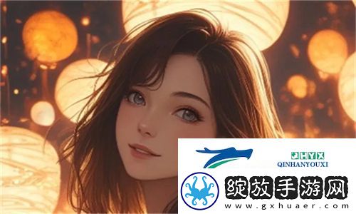 女儿的男朋友63中汉字三义