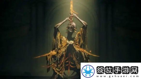 艾尔登法环销量突破2