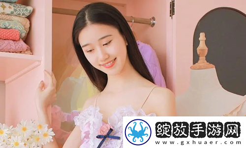 瞒着老公加班的HR中字到底图啥