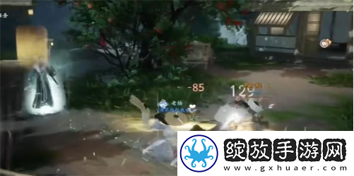 射雕手游祝融石怎么获得