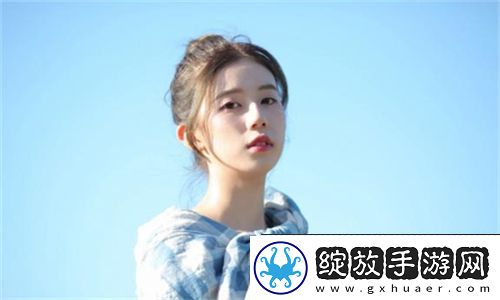 国产做受❌❌❌777cos动漫奇幻冒险