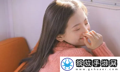 我的漂亮的瘦子5美国的强劲内核