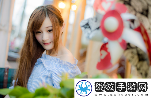 欧洲尺码与日本尺码专线不卡顿全方位服务