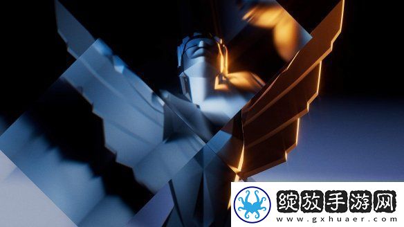 TGA评审90%为媒体遭玩家吐槽
