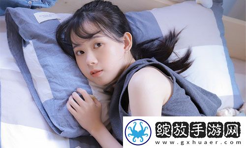 和我女朋友的妈妈双字id5相处的秘诀