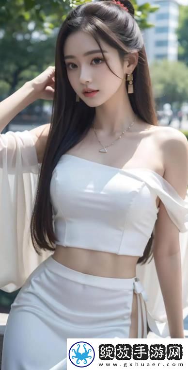 一级做aA片毛片久久久婷王蒲圆吸引力在哪里