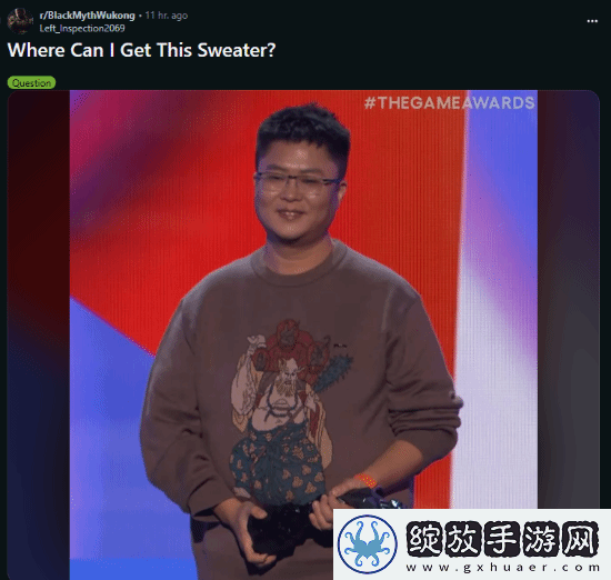 在哪能买