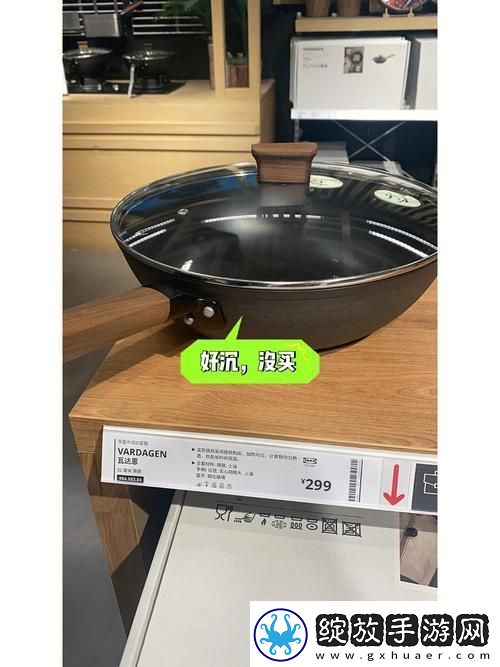 小扫货水能么多叫出来骨科