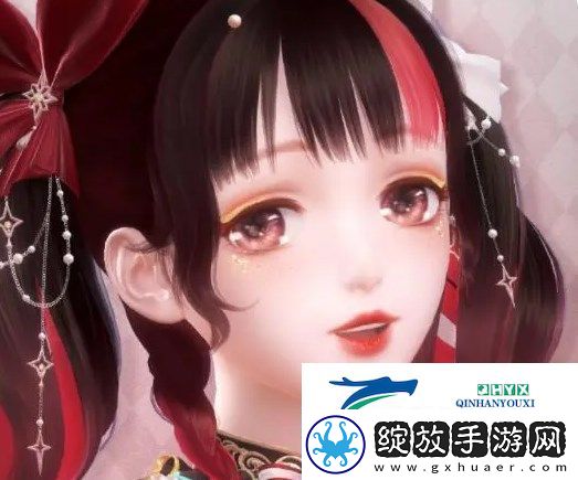 闪耀暖暖见习魔女参上搭配推荐
