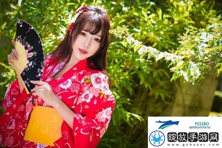 热心“朝阳群众fun娜娜”创新狂潮席卷科技圈！