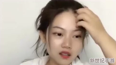 www插插插66