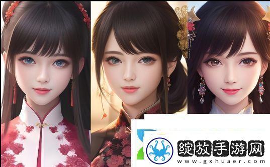 如何合法获取免费的Windows操作系统国外免费Windows方案大揭秘