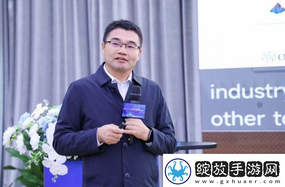 游戏的商业模式