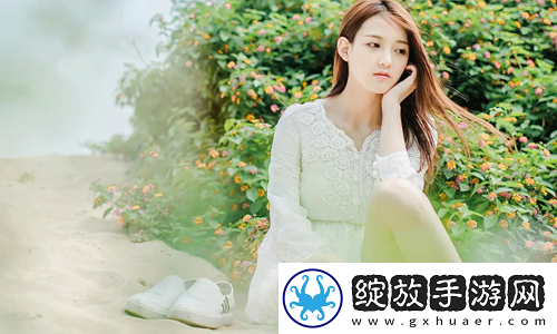 国产做受❌❌❌777cos动漫强势出圈