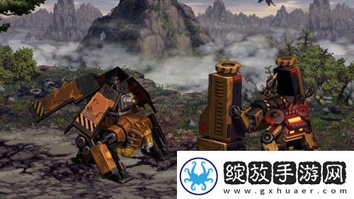 dnf纳瑟乌森林在哪里